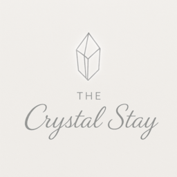 The Crystal Stay