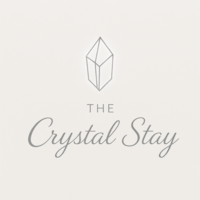 The Crystal Stay