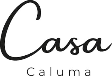 Caluma