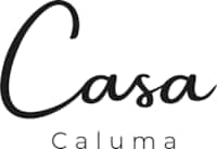 Caluma
