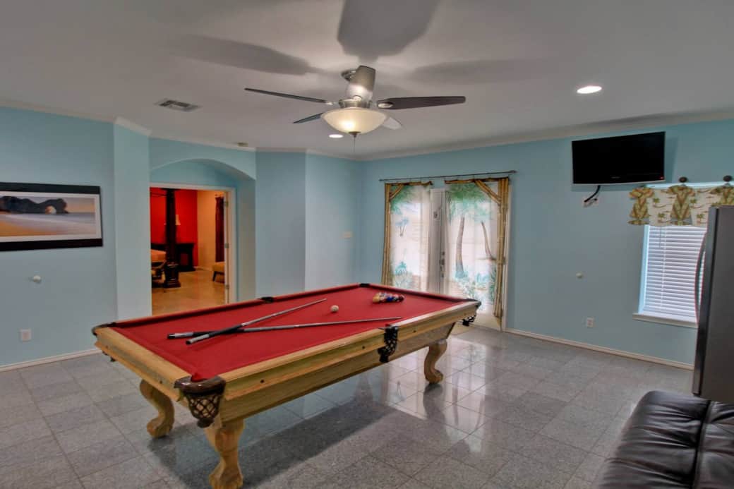 6ab25335 f01d 48fc a725 3dff4ba7fa7a 6ab25335 f01d 48fc a725 3dff4ba7fa7a