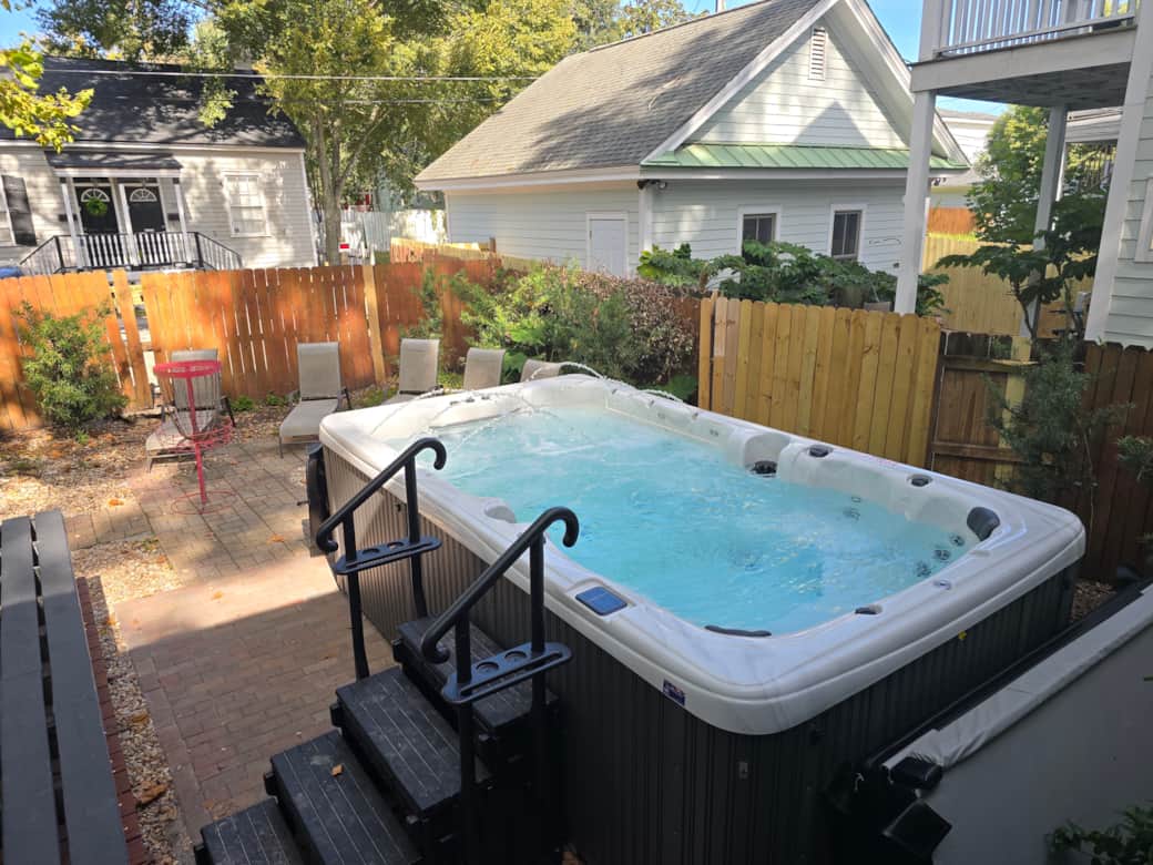 Image picker E7725E41 69E0 4070 85CC E8302E57FA21 877 00000059E30AAB4C