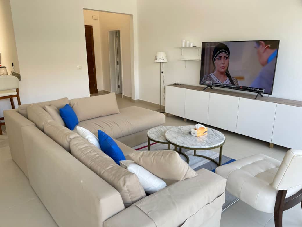 Living Room 2