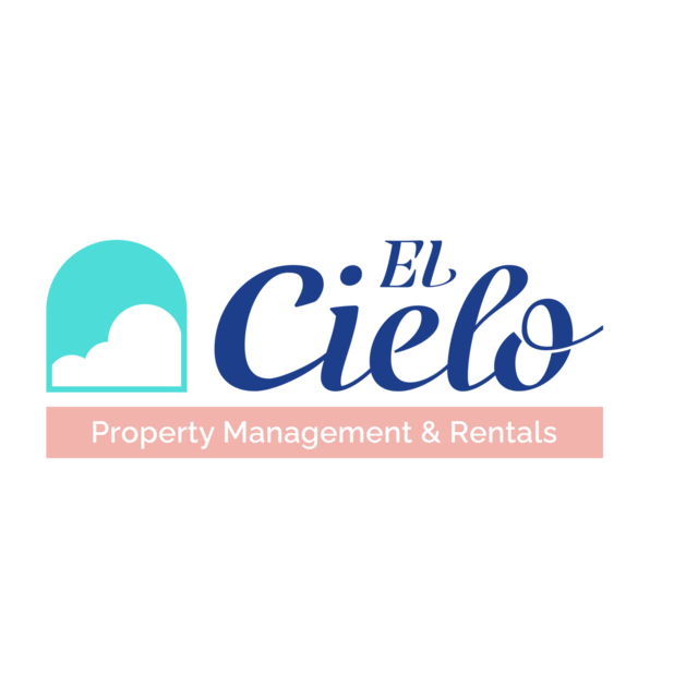 El Cielo