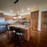 Rental image