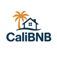 CaliBNB