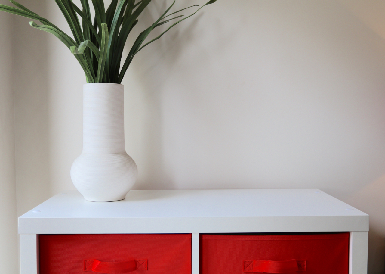 Robe, South Australia