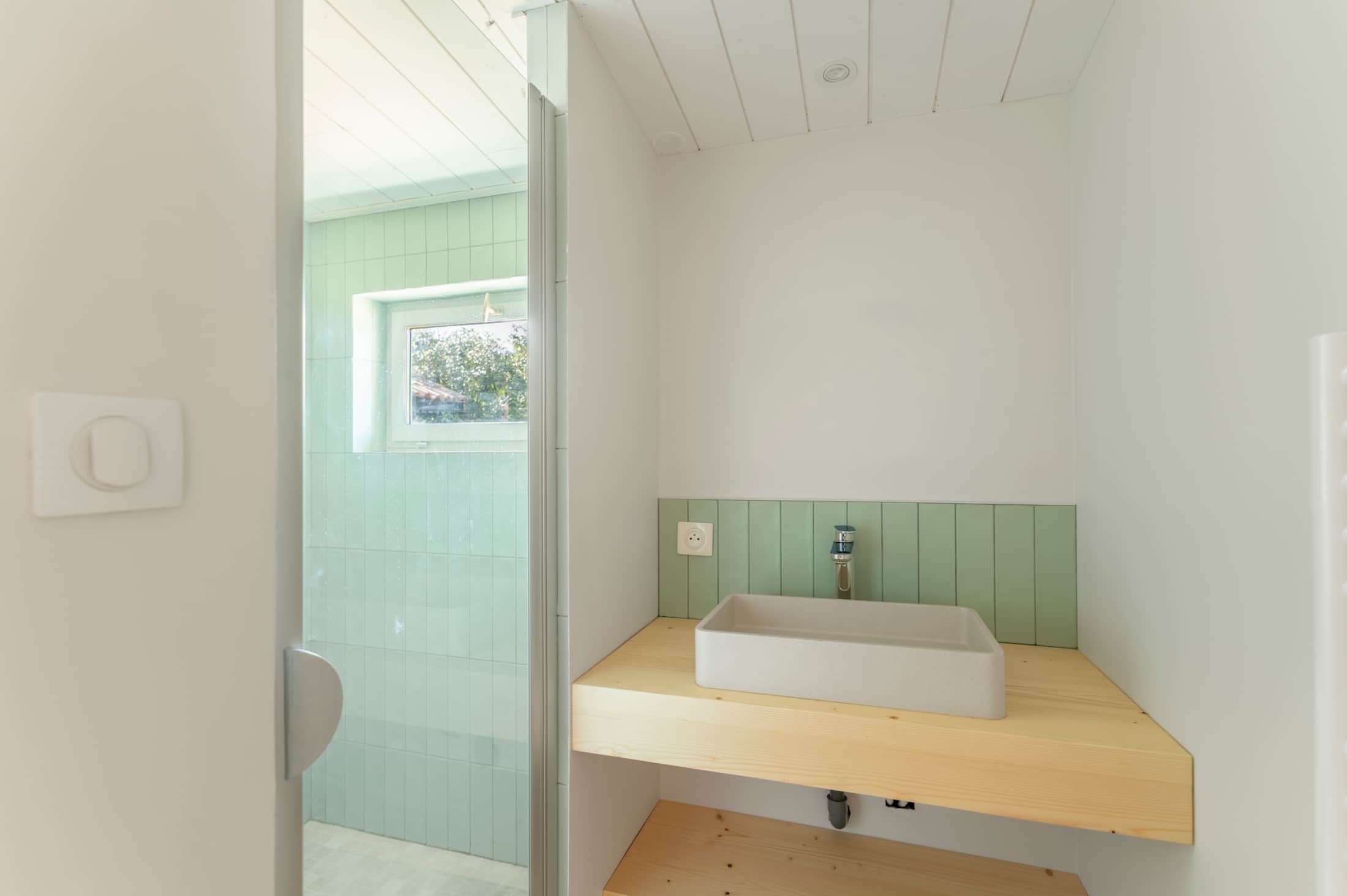 Villa Dalia — photo 15