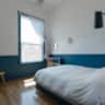 Rental image