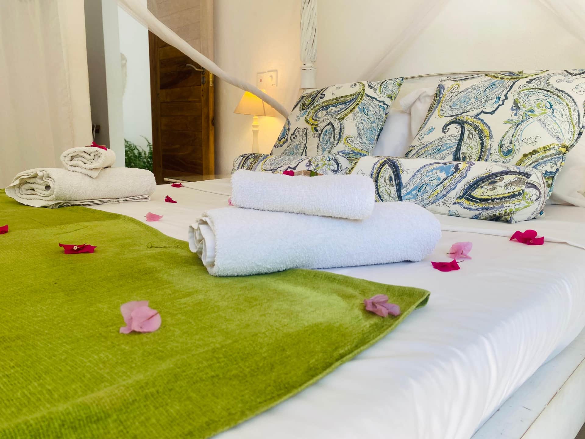 Palm Villa Bedroom.jpg