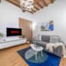 Rental image