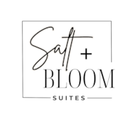 Salt + Bloom Suites