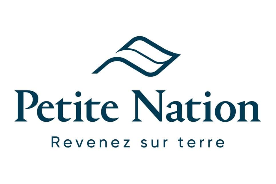 Tourisme Petite Nation