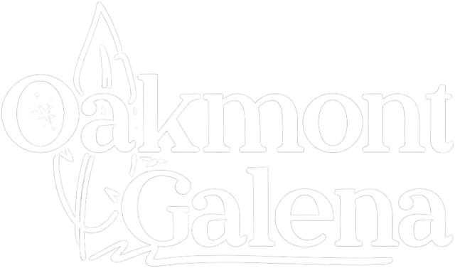 Oakmont Galena