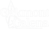 Oakmont Galena