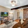 Rental image