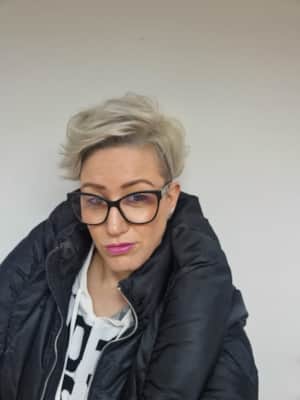 Ani Prančević