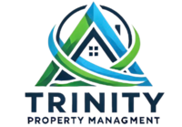 Trinity Property Management NMB