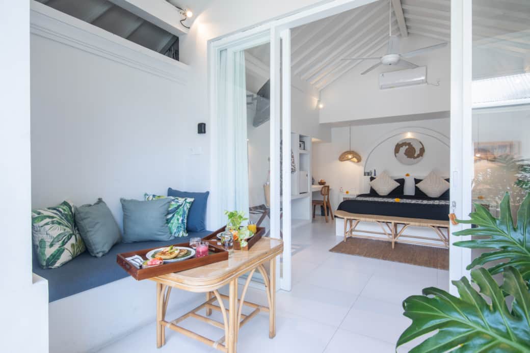 B R0 A1089 B R0 A1089