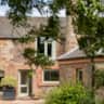 Rental image