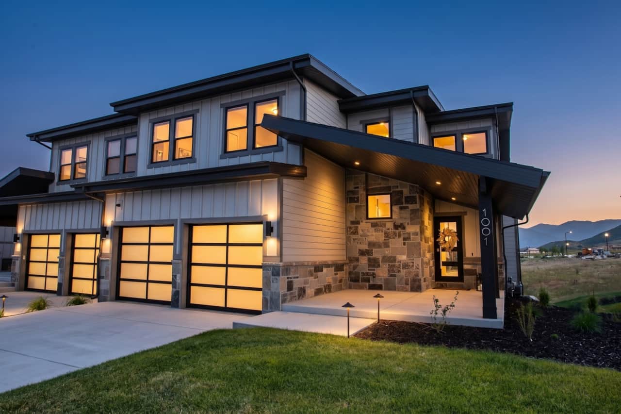 1 1001 Vissen Way 1800x1200 4379048