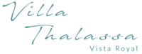 Villa Thalassa Vista Royal
