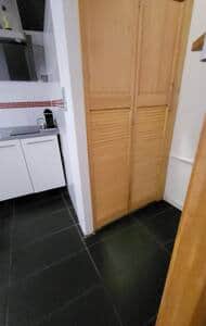 3f395886 5ffe 464e 8064 94ffe5c17dda