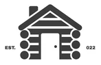 Colorado Vacation Rentals
