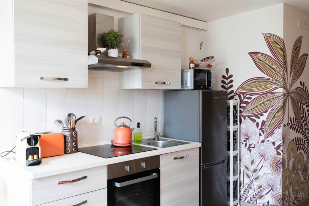 Cucina