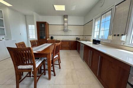 Cocina 2