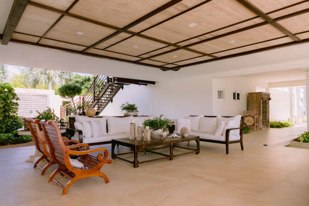 Juanillo 39 Juanillo 39