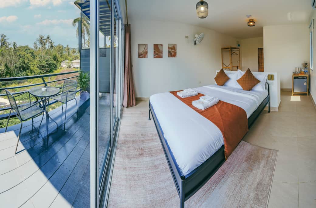 2026 02 26 8349 PanoHDR Editar