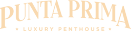 Punta prima