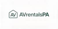 AVrentalsPA