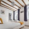 Rental image