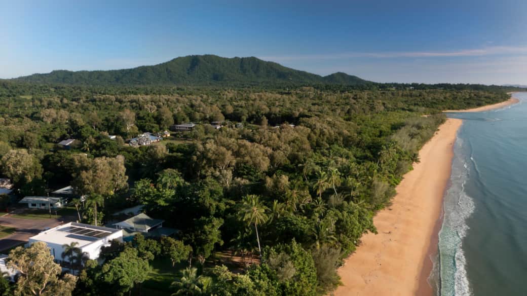 _12284DJI_0905web size _12284DJI_0905web size