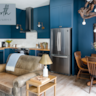 Rental image