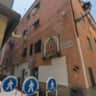 Immagine dell'alloggio