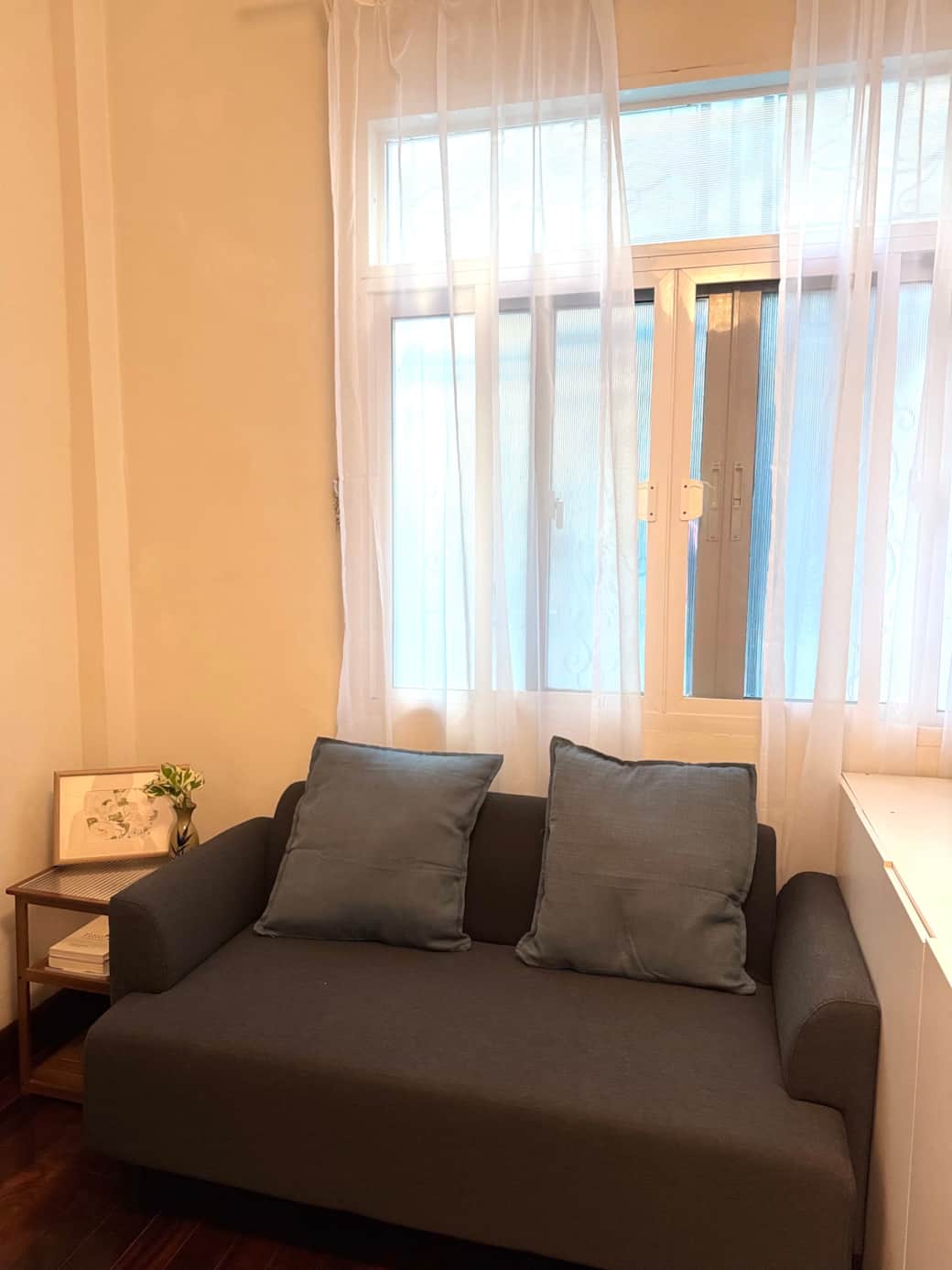 Image picker 3C38F68F 6706 479C 955C 4359C981C676 5530 0000010BB57E2E26 Image picker 3C38F68F 6706 479C 955C 4359C981C676 5530 0000010BB57E2E26