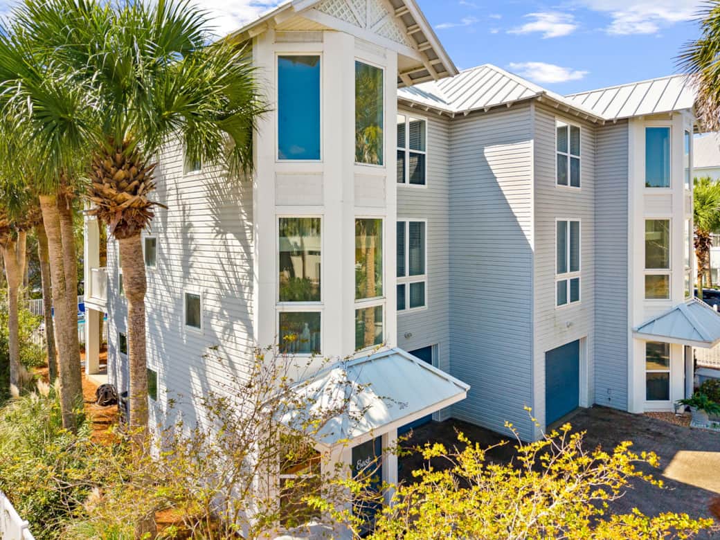 A Perfect Summer East Side A Perfect Summer East Side