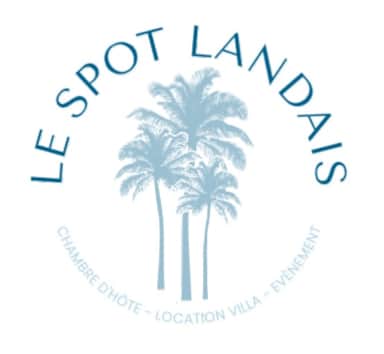 Le Spot Landais