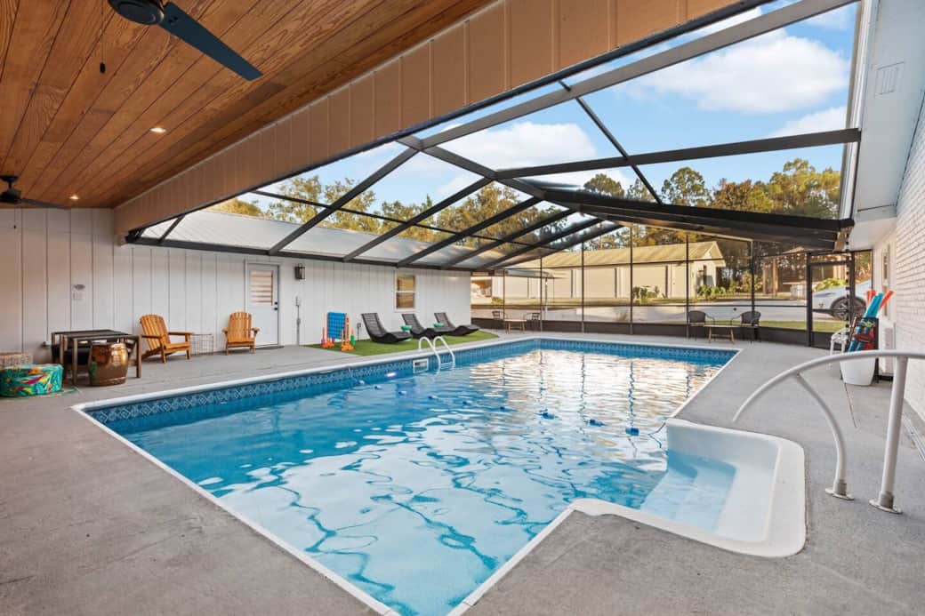 88246305 5113 44f8 be3e 0d3f8a1a87b4