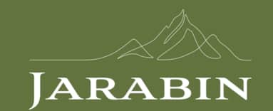 Jarabin