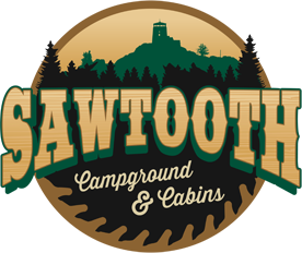 Sawtooth Campground