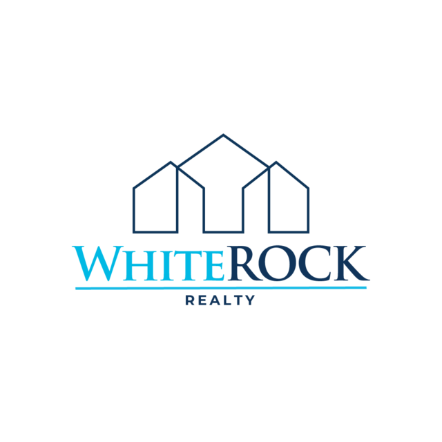 WhiteRock Vacations