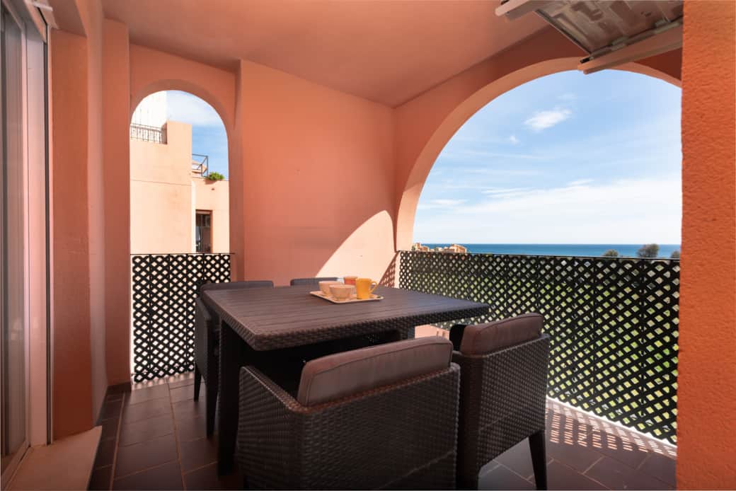 Hidalgo 6B4-5 Hidalgo 6B4-5