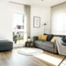 Rental image