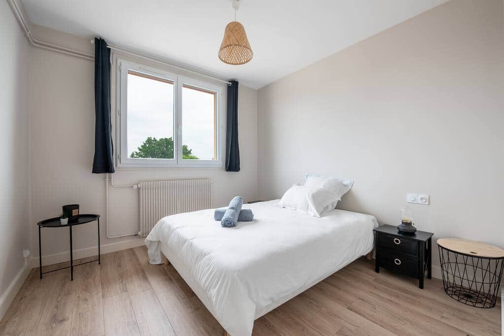 Habitación 1