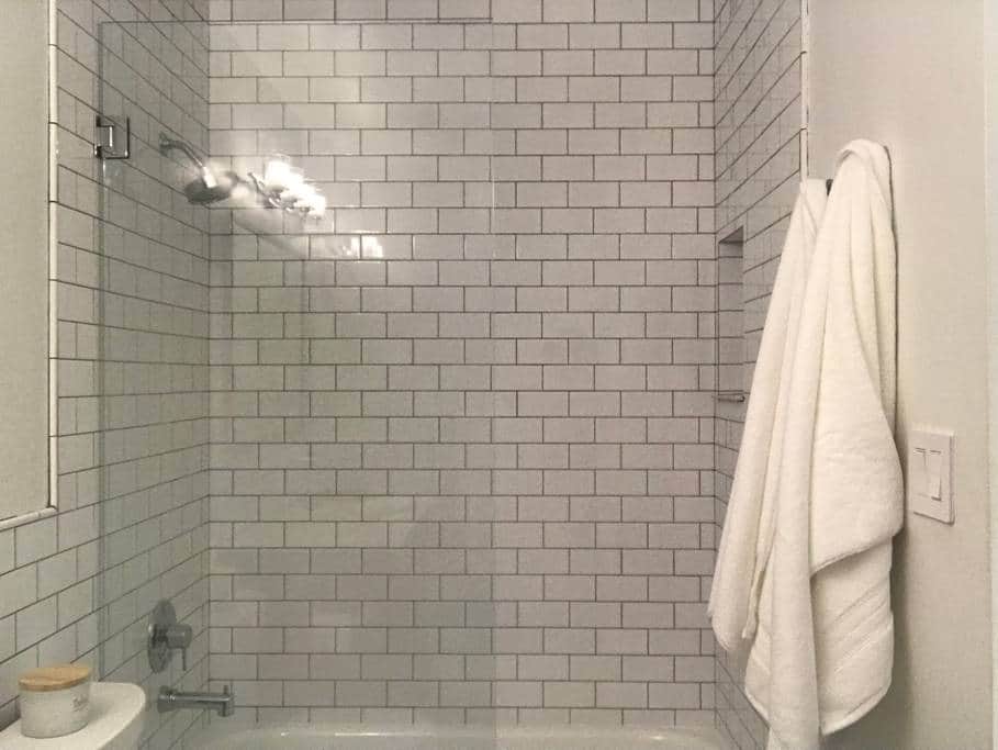 6a2231a5-eced-40ef-8360-68fd907753a6 (1)