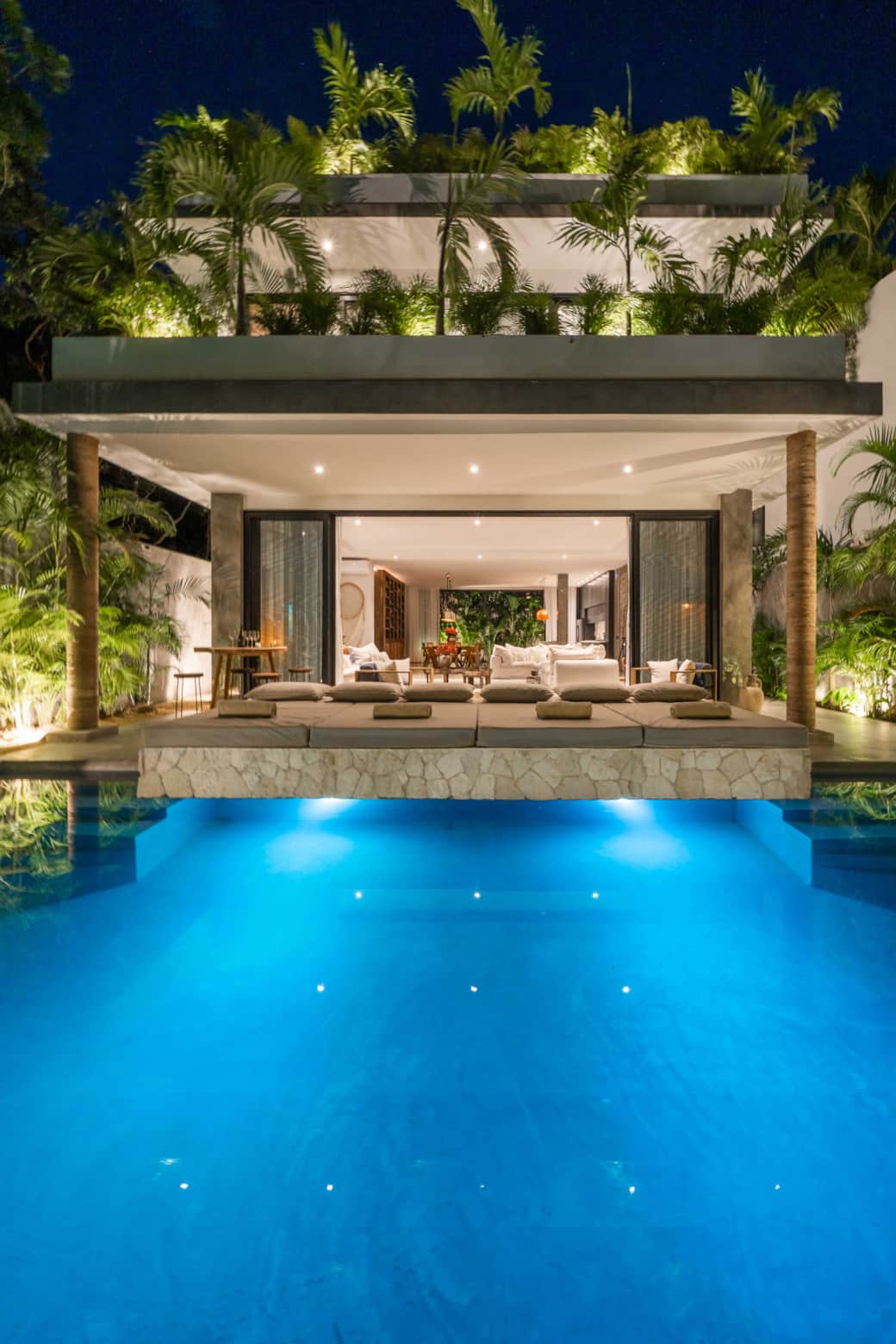 Alaine House Aldea Zama fix-2